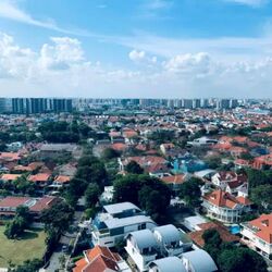 Meyer Road (D15), Condominium #458188231
